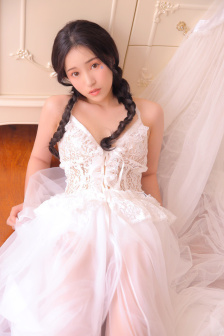 久久伊人精品热在99