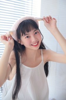 修杰楷周渝民